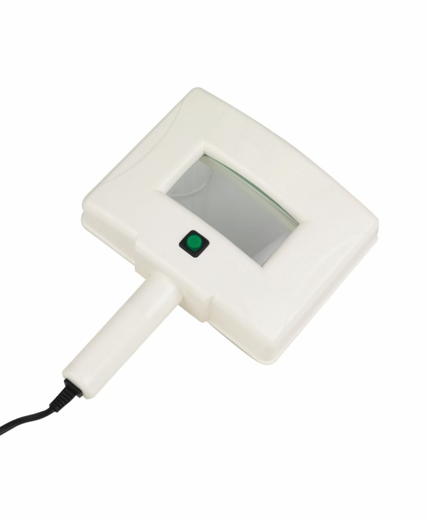 10 facts about Woods lamp Warisan Lighting