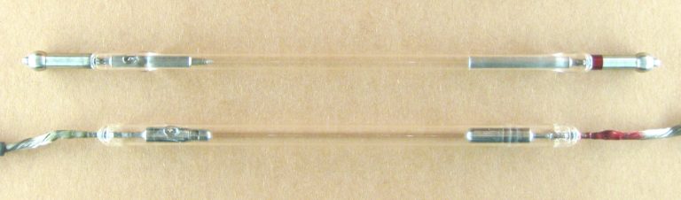 10 adventiges of Xenon flash lamp - Warisan Lighting