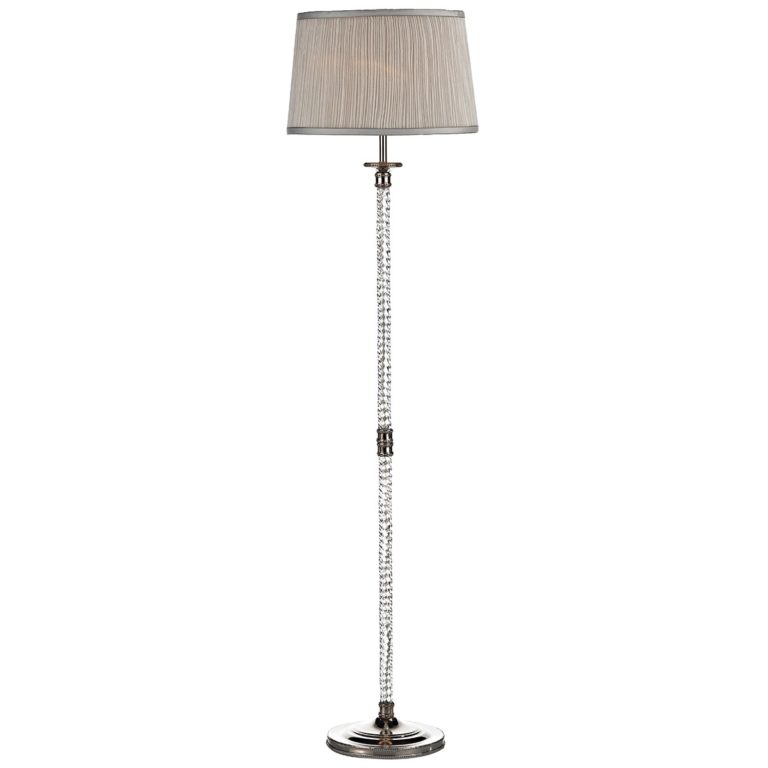 10 reasons to buy Z gallerie floor lamp Warisan Lighting