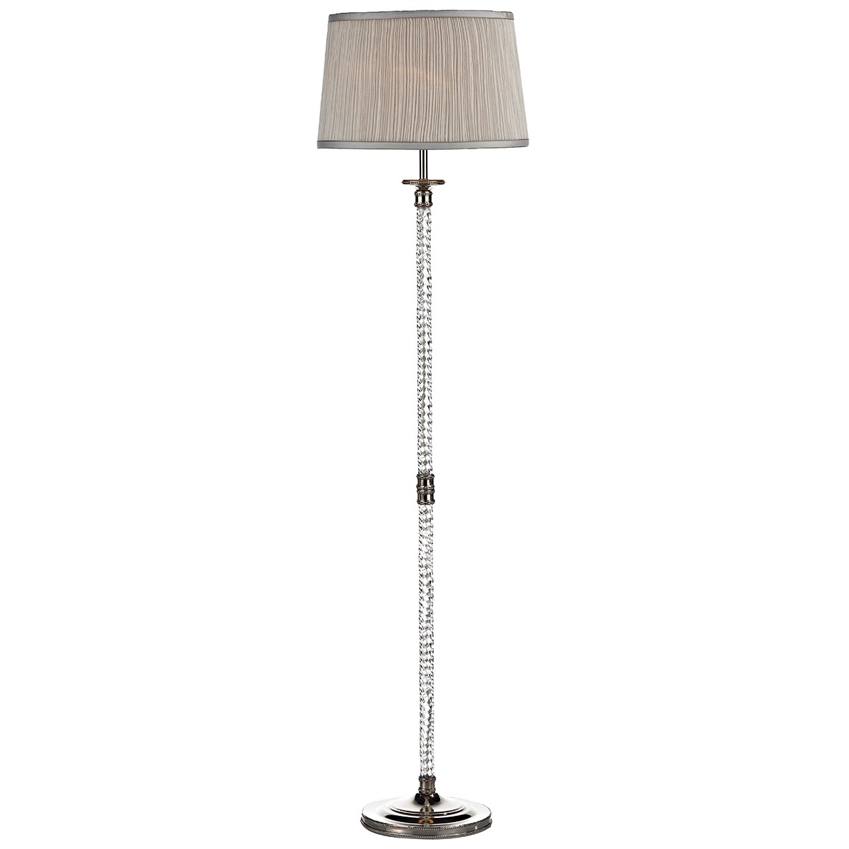 10 Reasons To Z Gallerie Floor Lamp, Z Gallerie Floor Lamps