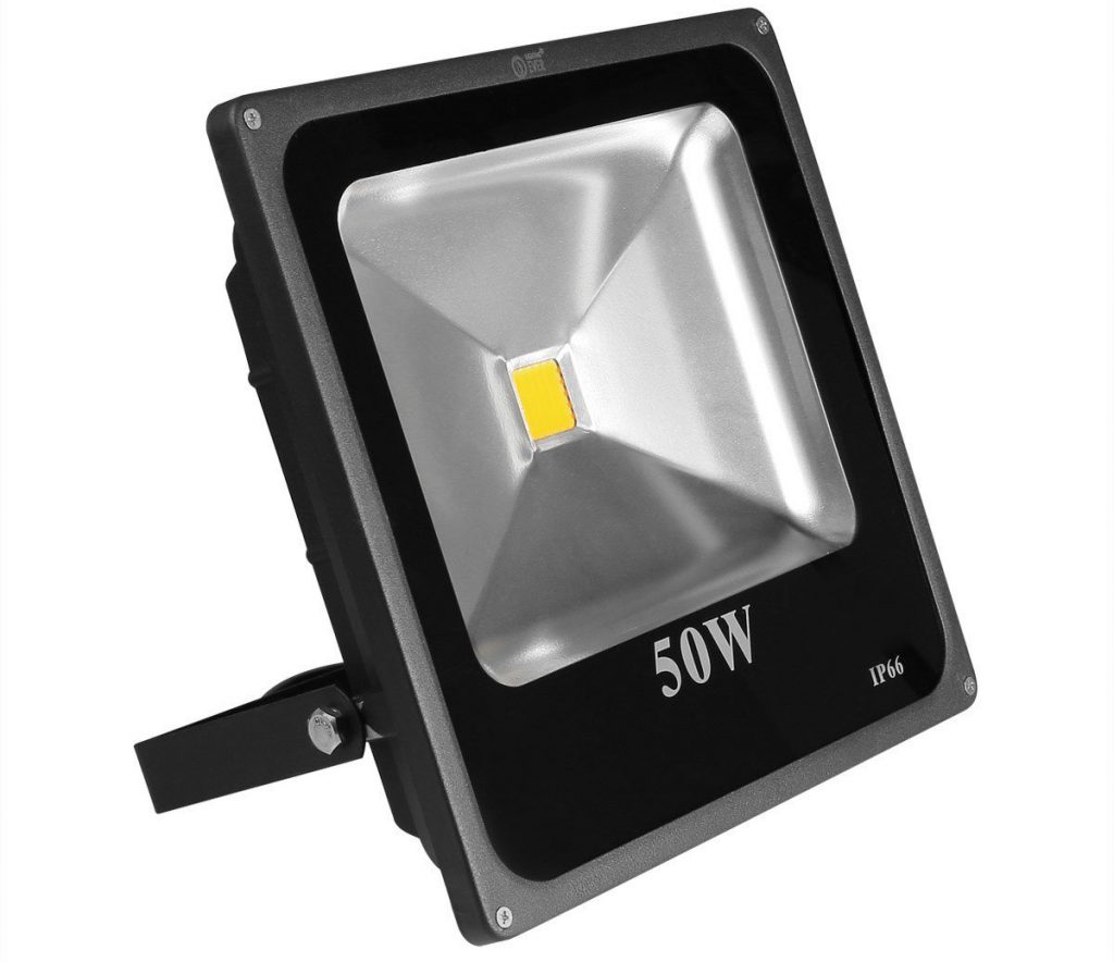 decorative outdoor led flood lights