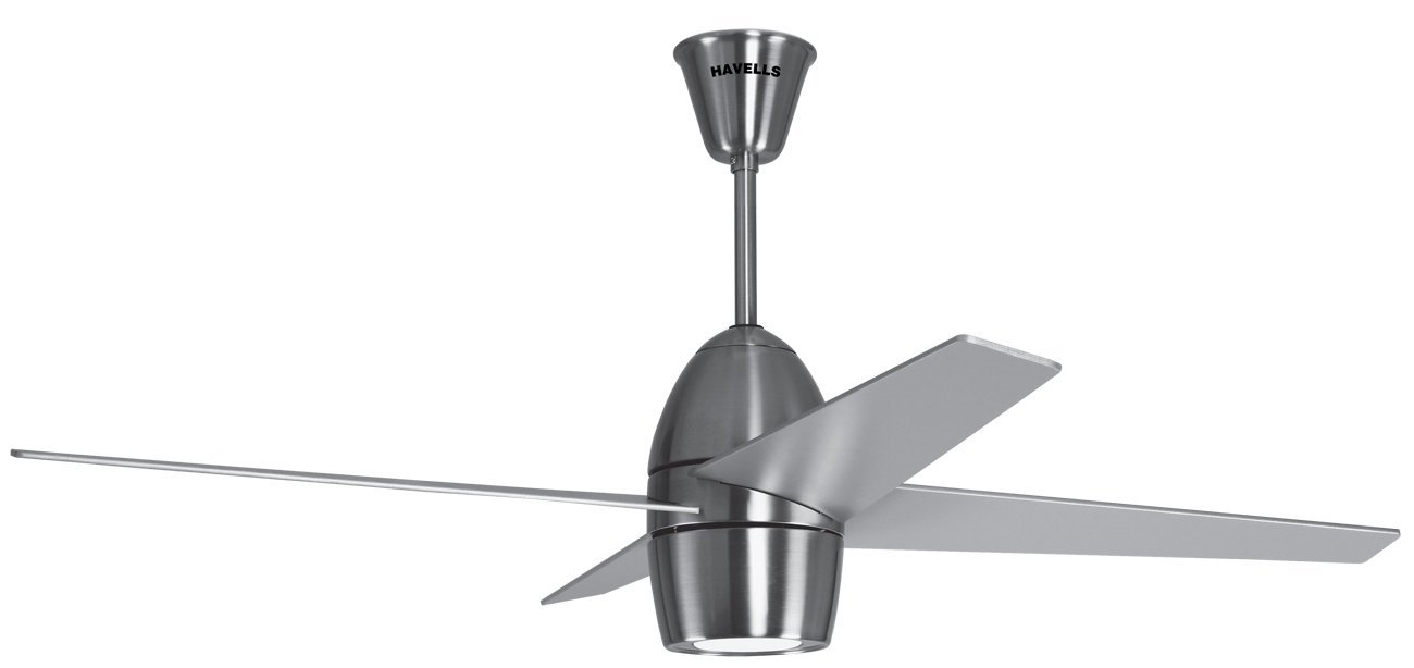 Avion Ceiling Fan 13 Benefits You Need To Know Before