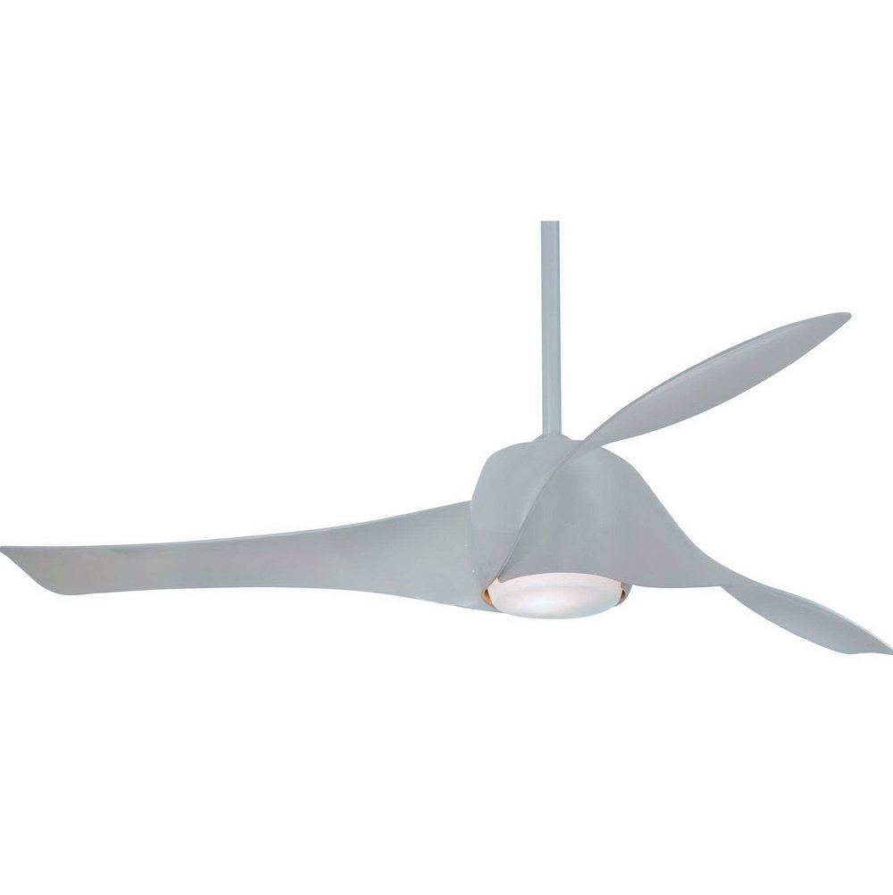 Avion Ceiling Fan 13 Benefits You Need To Know Before