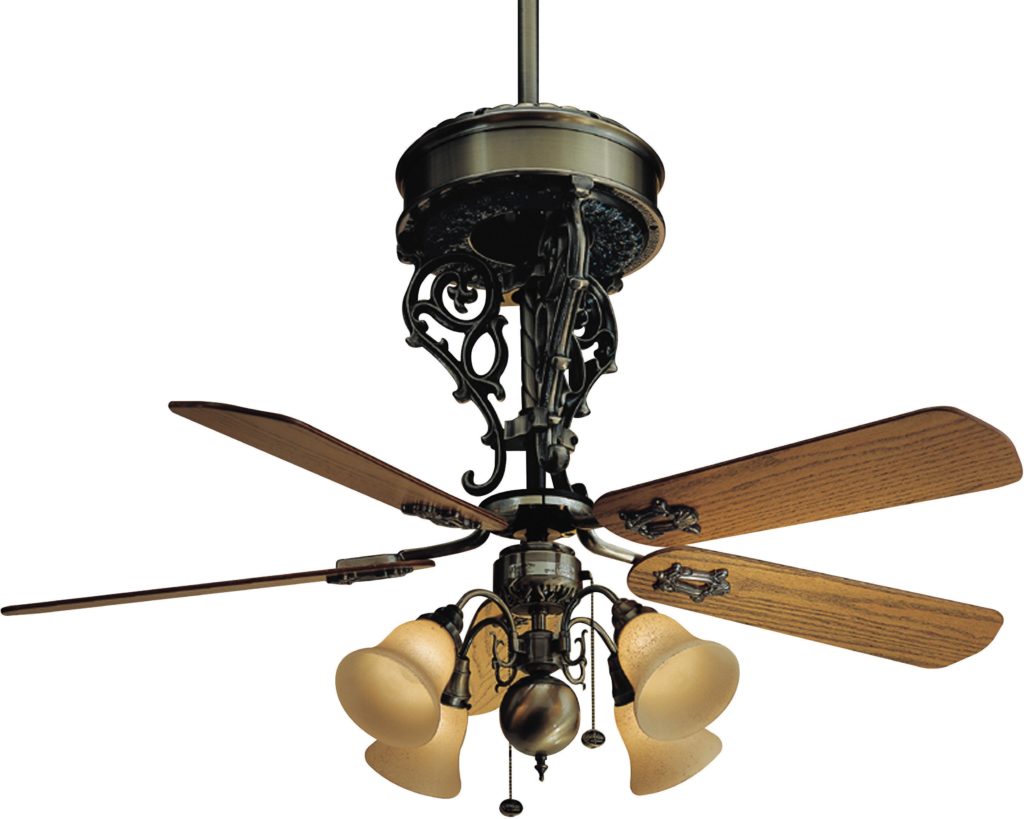 Avion Ceiling Fan 13 Benefits You Need To Know Before