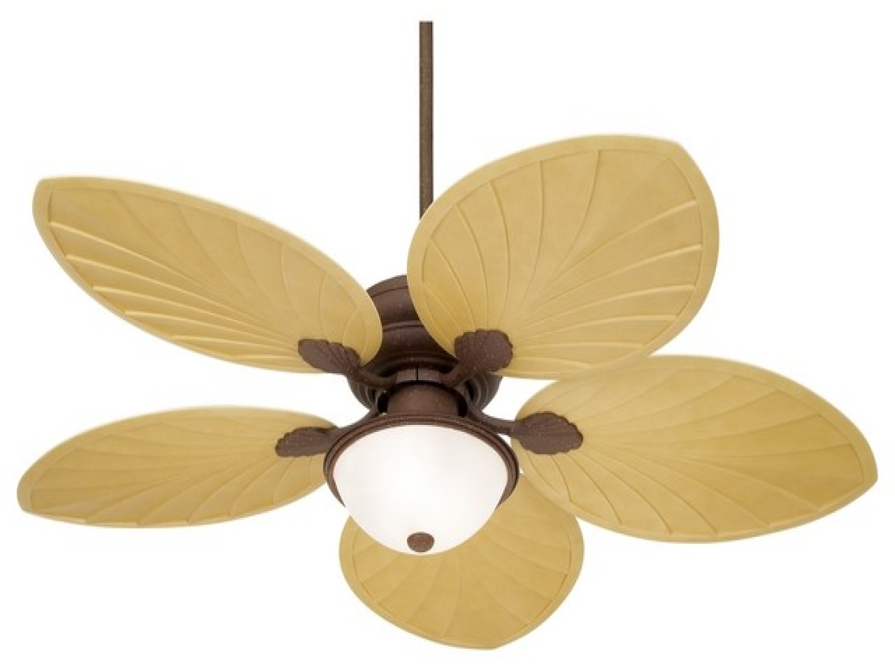 Avion Ceiling Fan 13 Benefits You Need To Know Before Buying