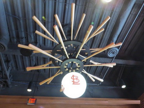 Amazing Baseball Ceiling Fans For Your Home 15 Beautiful