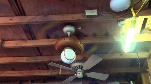 Baseball-ceiling-fans-photo-12