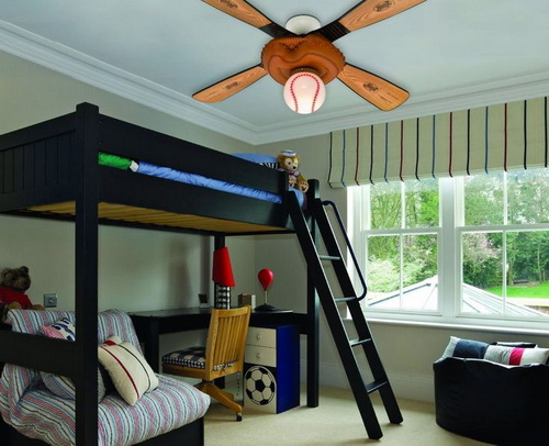 Baseball-ceiling-fans-photo-13