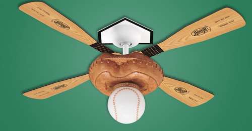 Baseball-ceiling-fans-photo-4