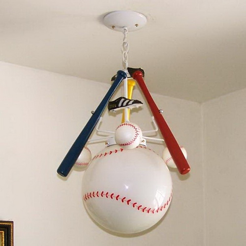 Baseball-ceiling-fans-photo-9