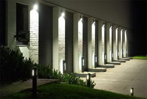 bega-outdoor-lighting-photo-11