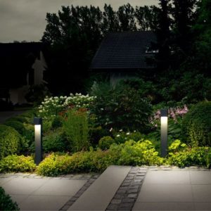 Bega Outdoor Lighting - 16 Amazing Prerequisites of Enlightenment ...