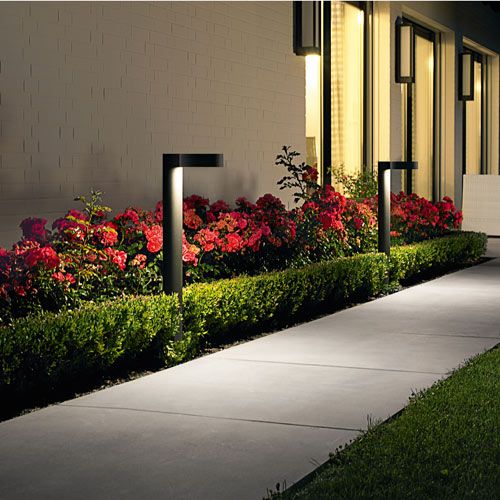 bega-outdoor-lighting-photo-14