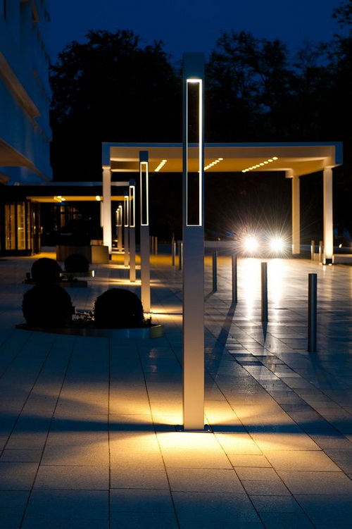 bega-outdoor-lighting-photo-17