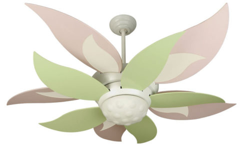 blooming-flower-ceiling-fan-photo-10