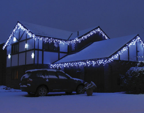 blue-icicle-lights-outdoor-photo-10