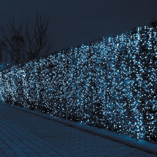 blue-icicle-lights-outdoor-photo-11