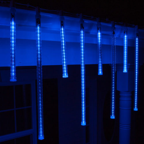 blue-icicle-lights-outdoor-photo-12