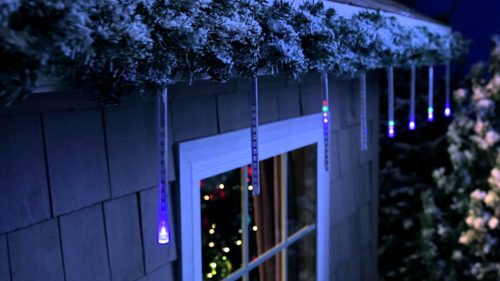 blue-icicle-lights-outdoor-photo-14