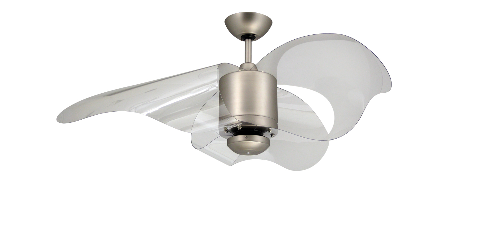 Evoke The Magnificence With Blyss Ceiling Fans Warisan Lighting