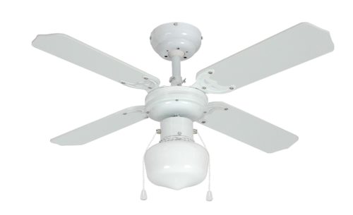 blyss-ceiling-fans-photo-5