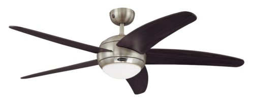 blyss-ceiling-fans-photo-7