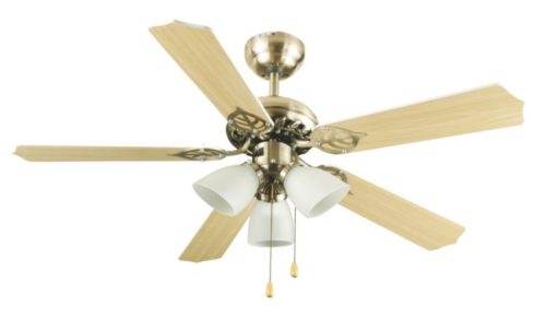 blyss-ceiling-fans-photo-8