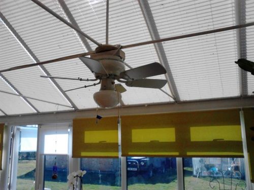 blyss-ceiling-fans-photo-9