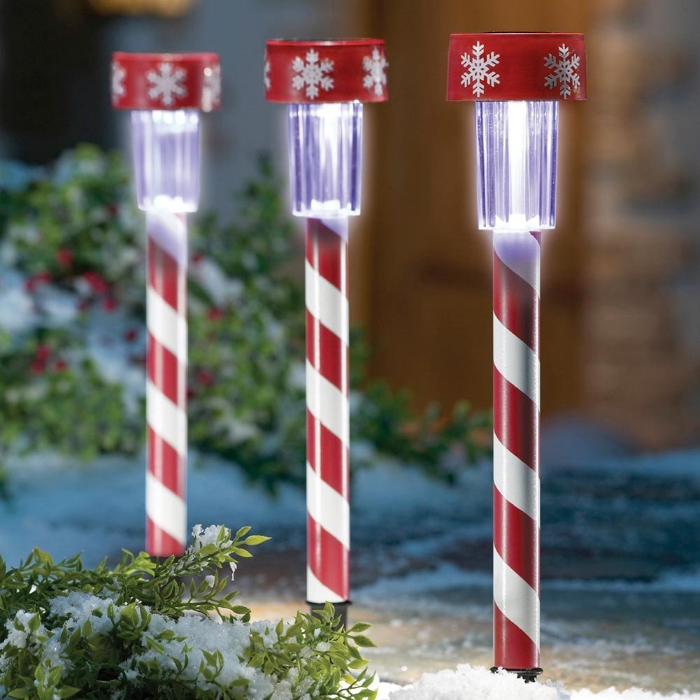 candy-cane-outdoor-lights-photo-14