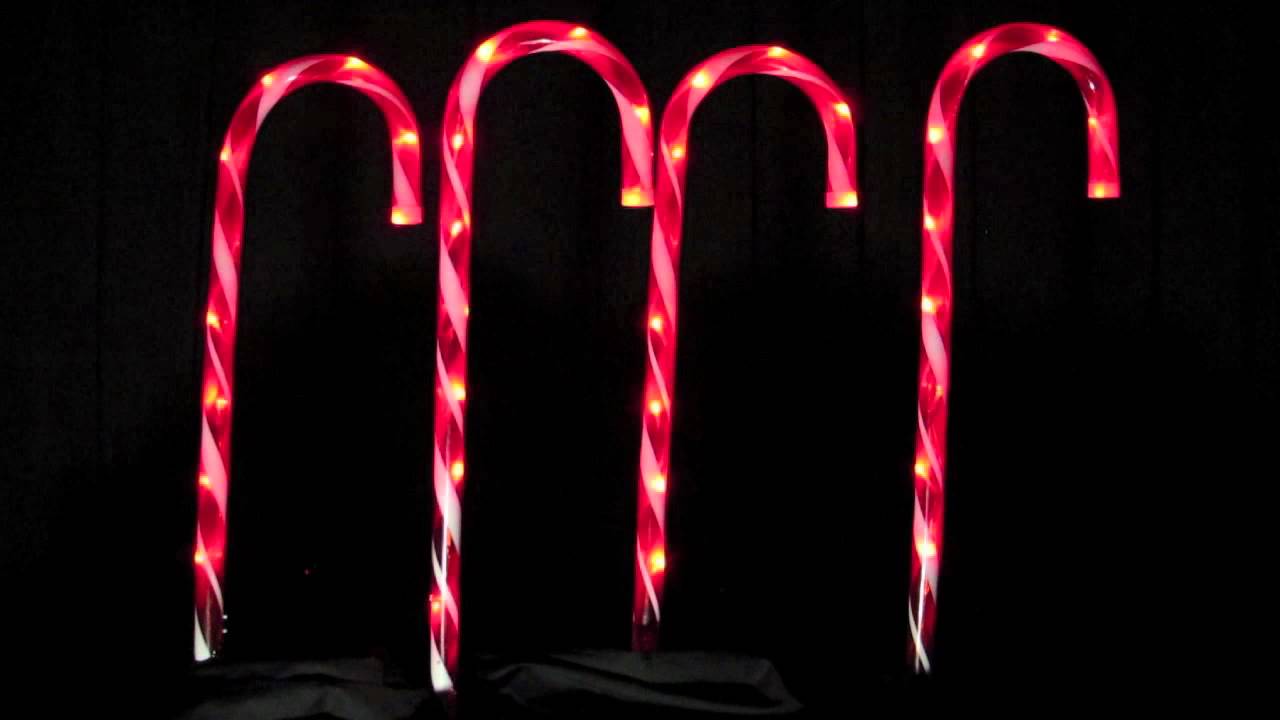 candy-cane-outdoor-lights-photo-8