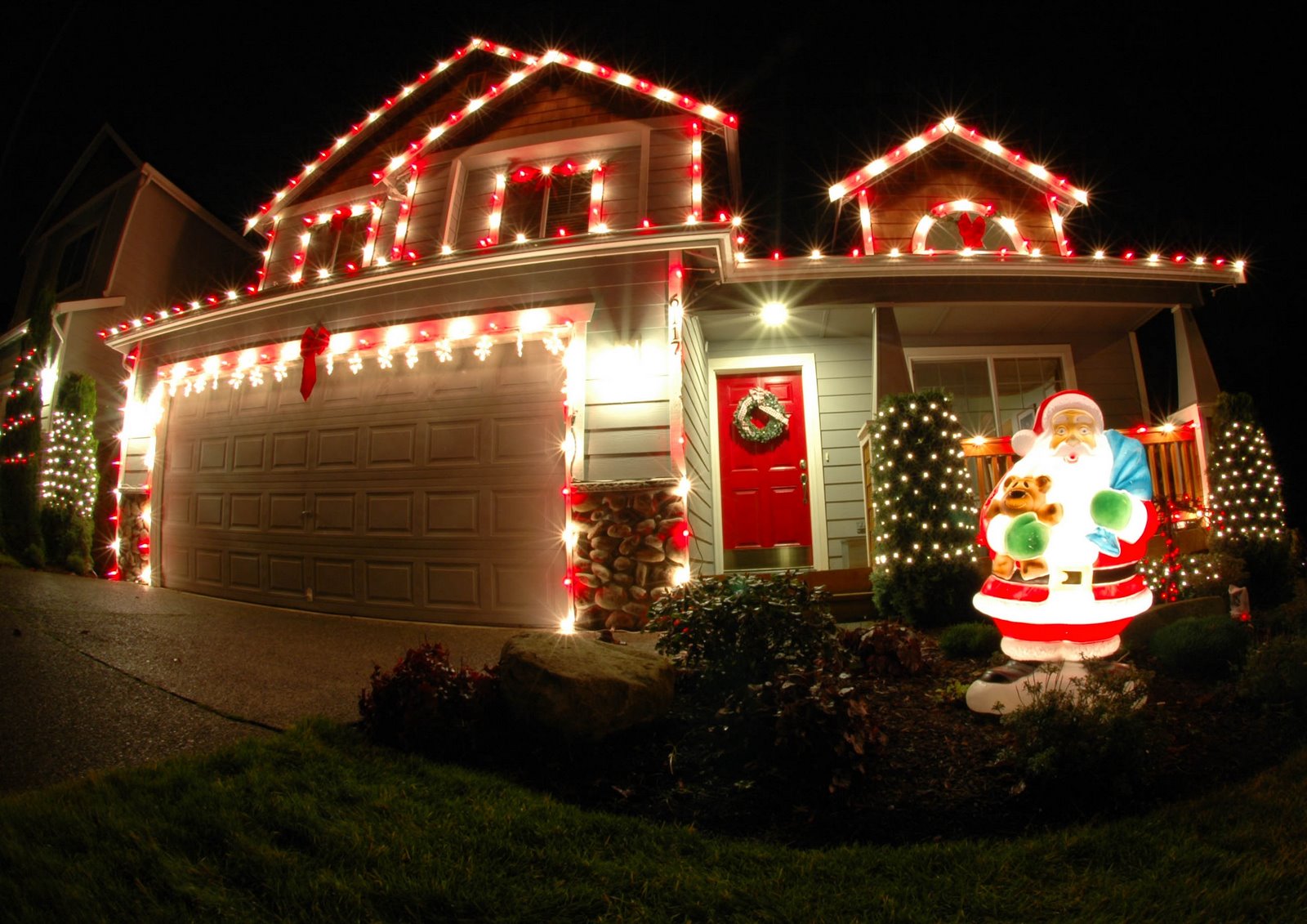 candy-cane-outdoor-lights-photo-9