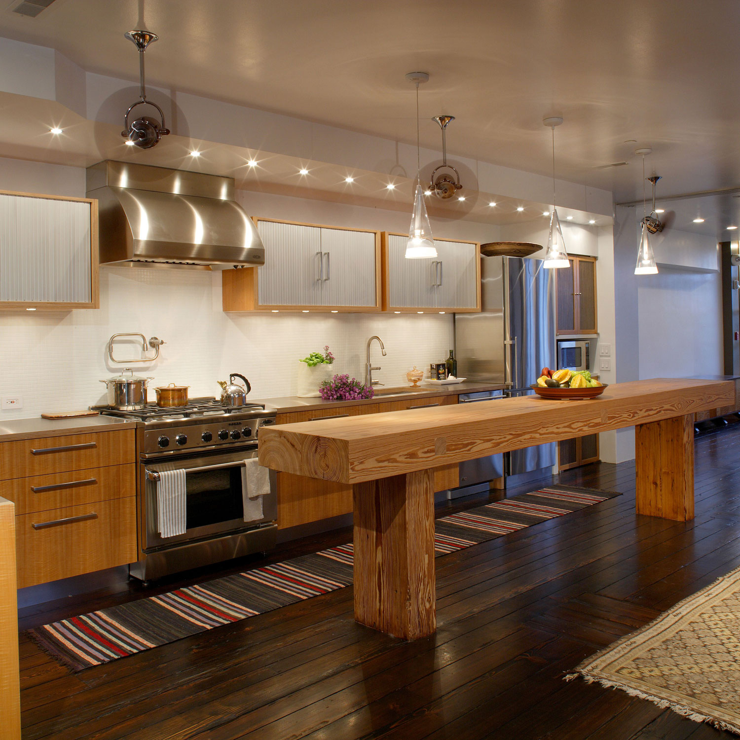 10 Tips To Help You Get the Right Ceiling fan for kitchen ...