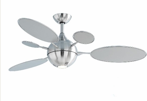 ikea ceiling fans