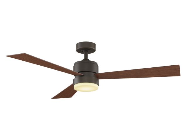 ceiling-fan-ikea-photo-4