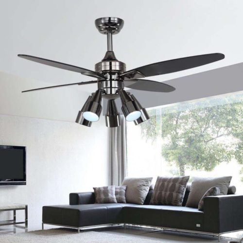 ceiling-fan-ikea-photo-6