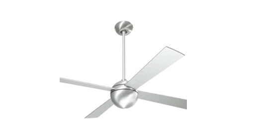 ceiling-fan-ikea-photo-9