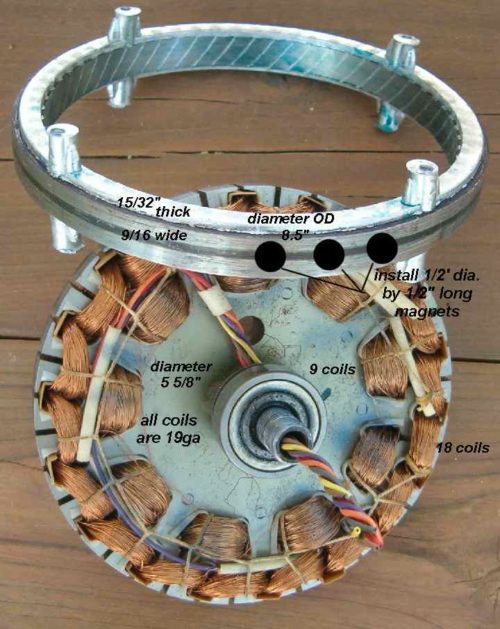 ceiling-fan-stator-photo-10