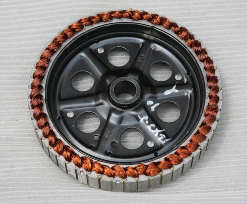 ceiling-fan-stator-photo-8