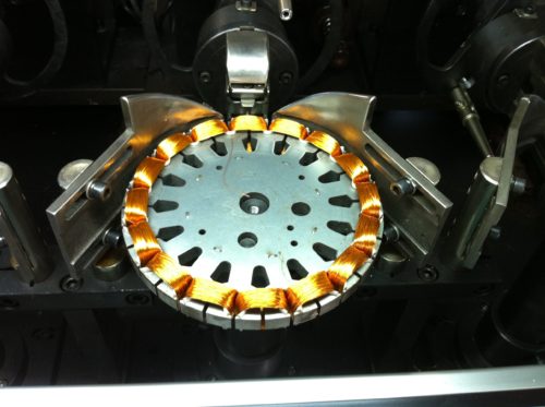 ceiling-fan-stator-photo-9