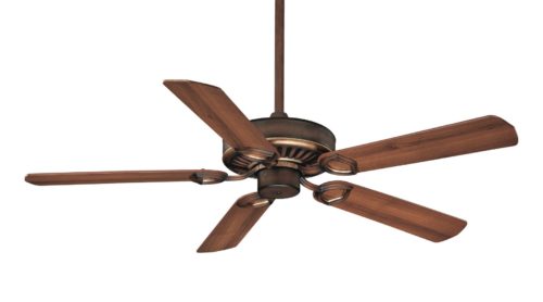 ceiling-fan-wood-photo-11