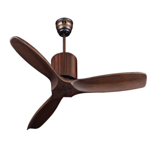 ceiling-fan-wood-photo-13