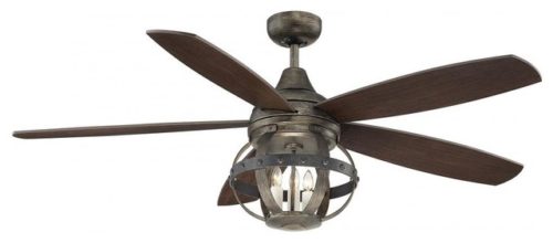 ceiling-fan-wood-photo-14