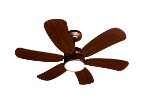 ceiling-fan-wood-photo-15