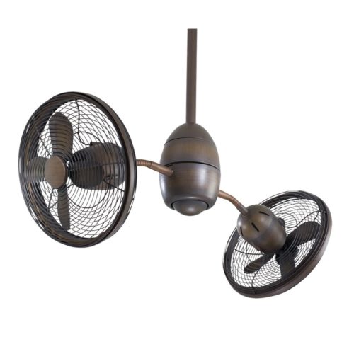 ceiling-oscillating-fan-photo-12