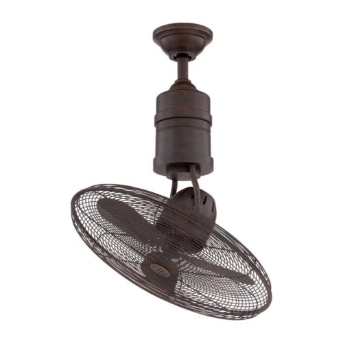 ceiling-oscillating-fan-photo-16