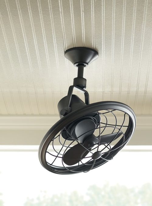 ceiling-oscillating-fan-photo-17