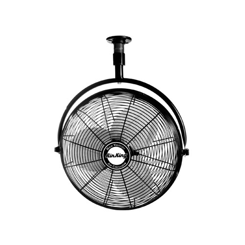 ceiling-oscillating-fan-photo-18