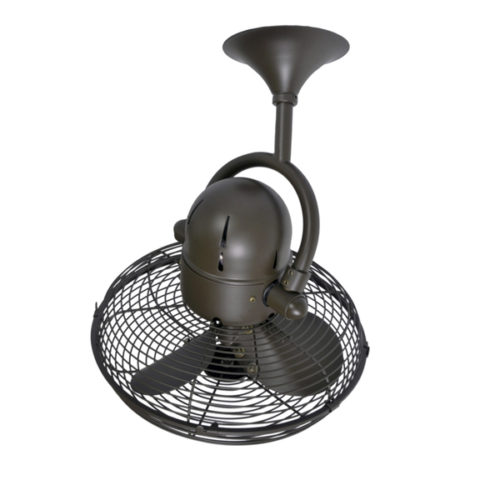 ceiling-oscillating-fan-photo-19