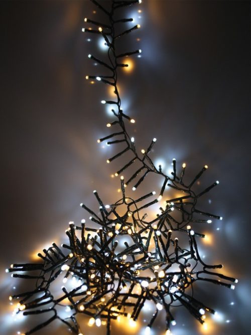 christmas-cluster-lights-outdoor-photo-11