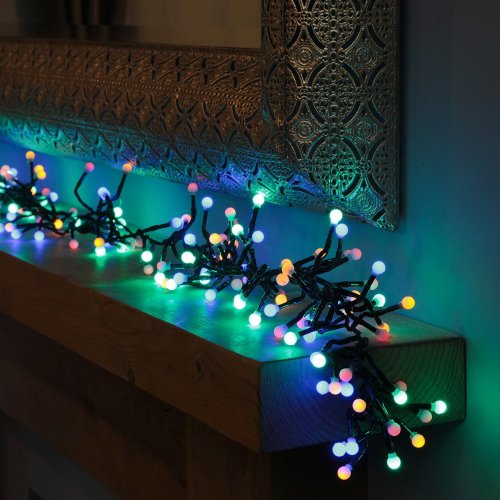 christmas-cluster-lights-outdoor-photo-13